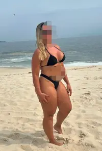 Foto 17 de 27