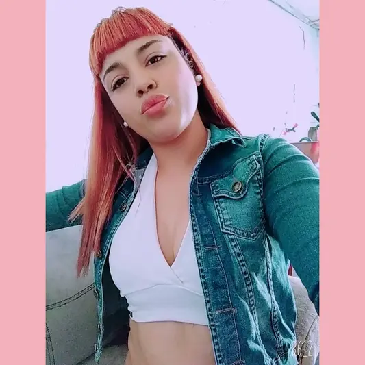 Diablita6969 6