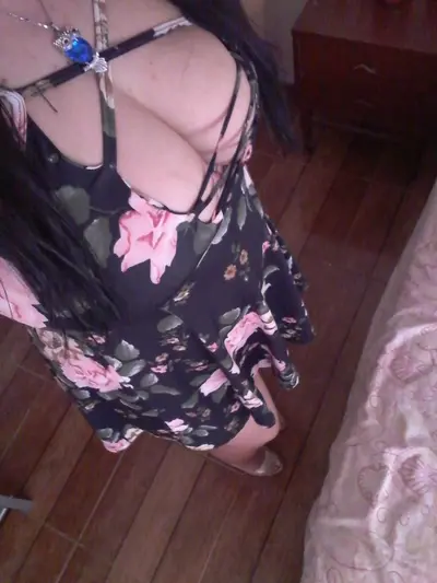 Milf multiorgasmo 2