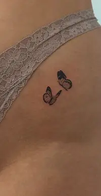 Foto 3 de 4