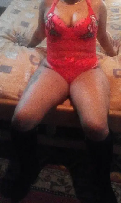 Divina 2