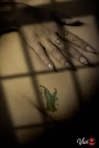 Foto 1 de 11