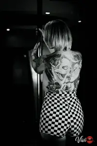 Foto 5 de 11