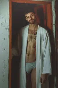Foto 4 de 6
