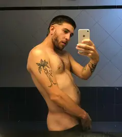 Foto 3 de 6