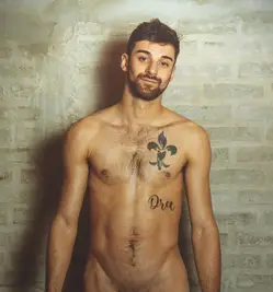 Foto 2 de 6
