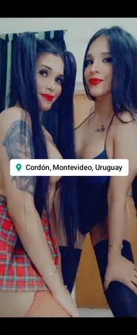 Foto 7 de 10