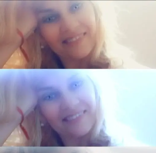 Eliana38 2
