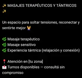 Foto 5 de 10