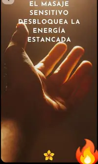 Foto 4 de 10