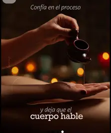 Foto 6 de 10