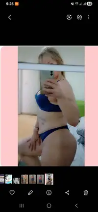 Foto 10 de 10
