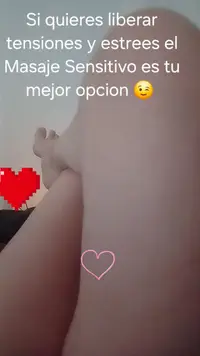 Foto 3 de 10