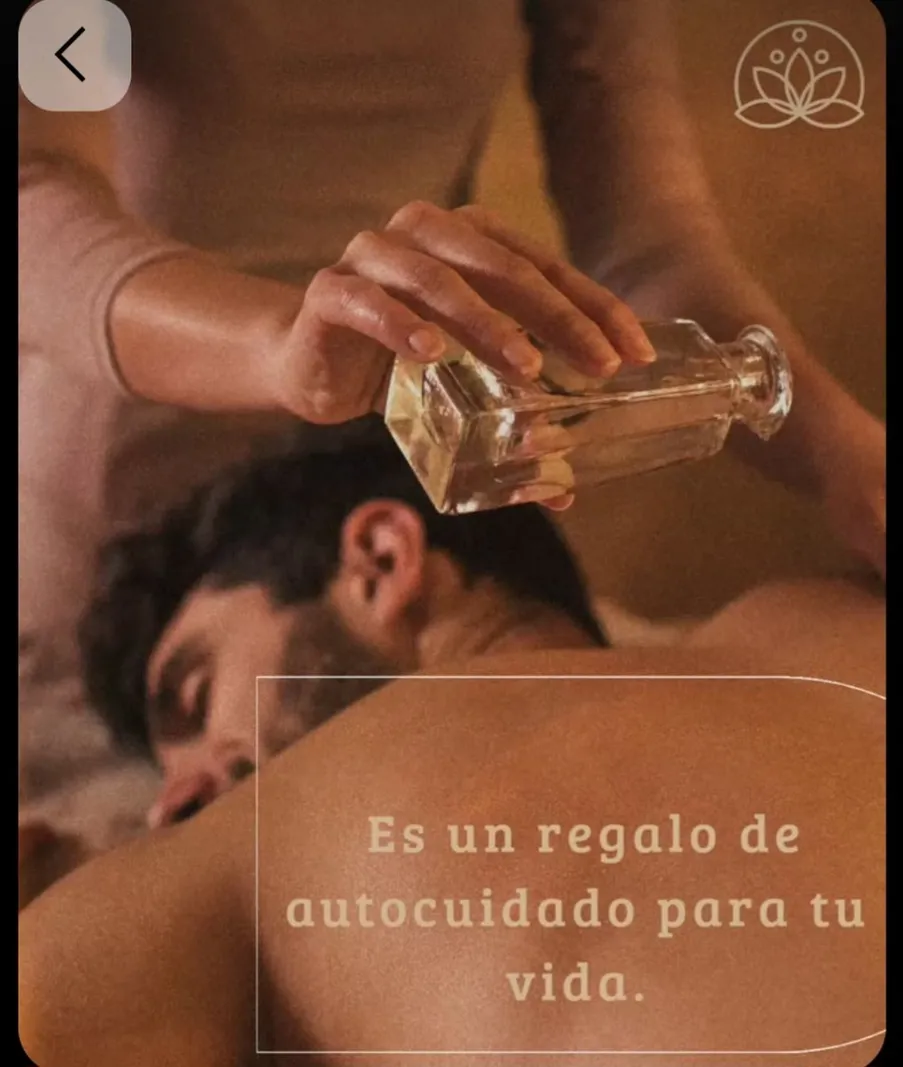 Elianamasajista42