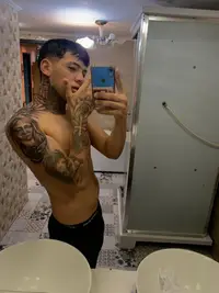 Foto 1 de 1