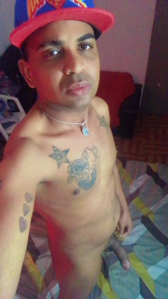 Eltremendo12