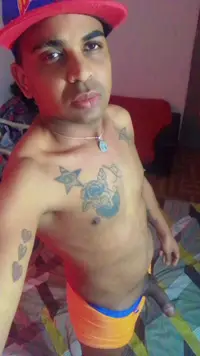Foto 7 de 9