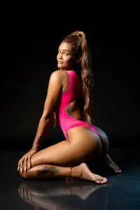 Foto 6 de 6
