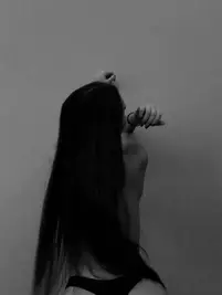 Foto 1 de 9