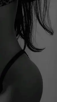 Foto 2 de 9