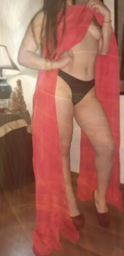 Emma 5