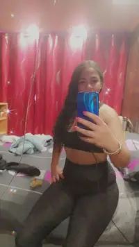 Emma_erotica
