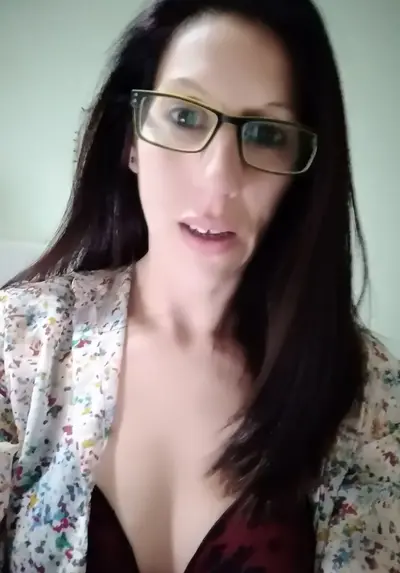 Erika 2