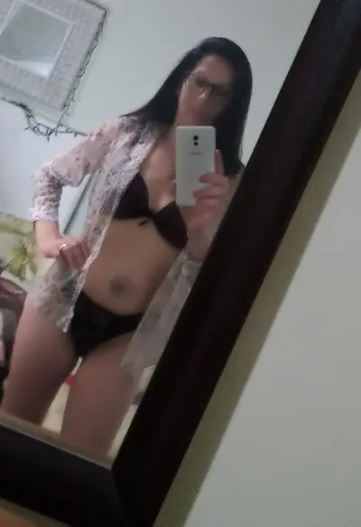 Erika 3