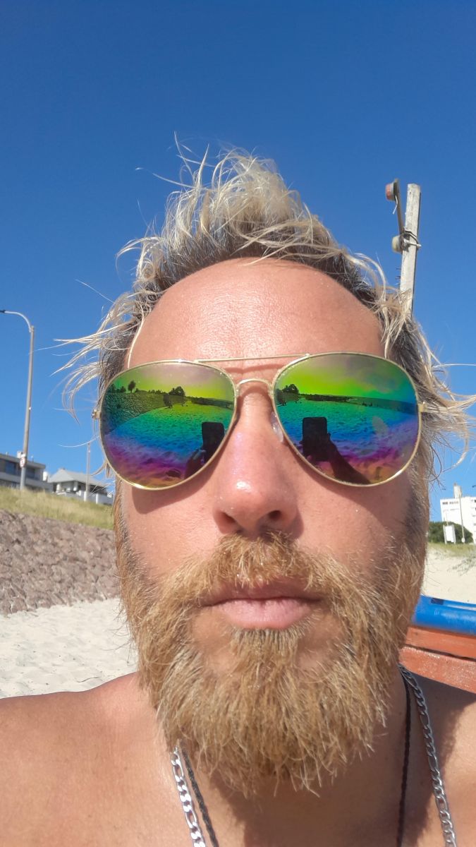 Gayversatil
