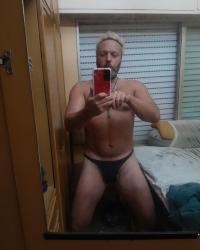 Foto 2 de 6