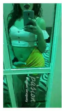Eugenia 4