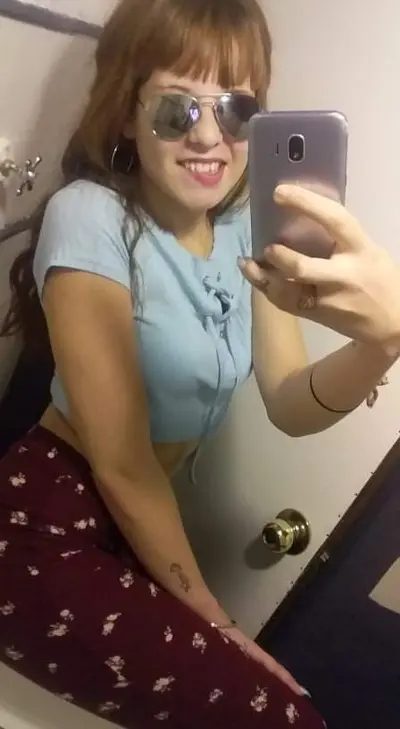 Eugenia 5