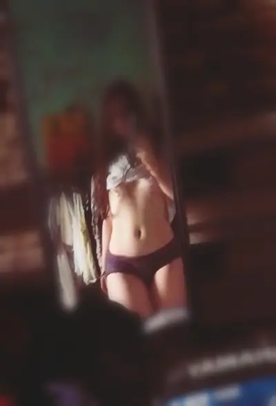 Eugenia_tierna 2
