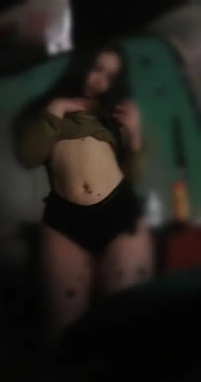Eugenia_tierna 3