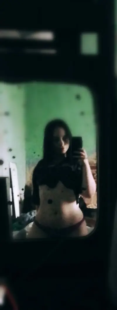 Eugenia_tierna 4