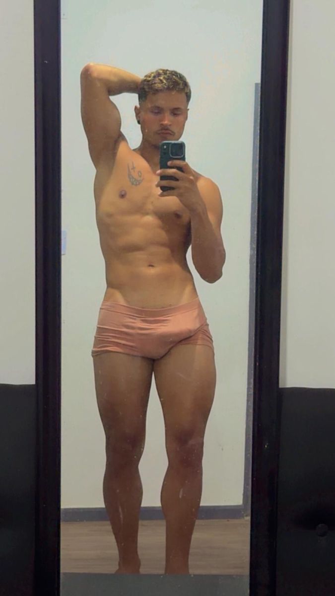 Ezequielitox7