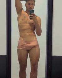 Foto 10 de 11