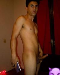 Foto 4 de 17