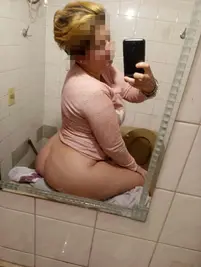 Fefa_erotica