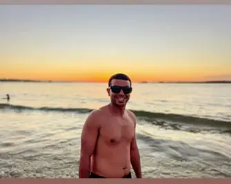 Foto 4 de 4