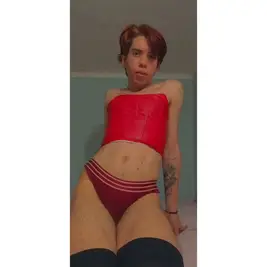 Foto 3 de 11