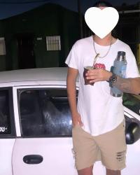 Foto 2 de 5