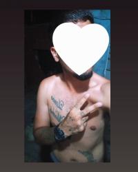 Foto 3 de 5