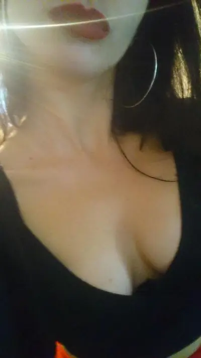 Fer 2