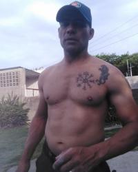 Foto de perfil de Fer_nando