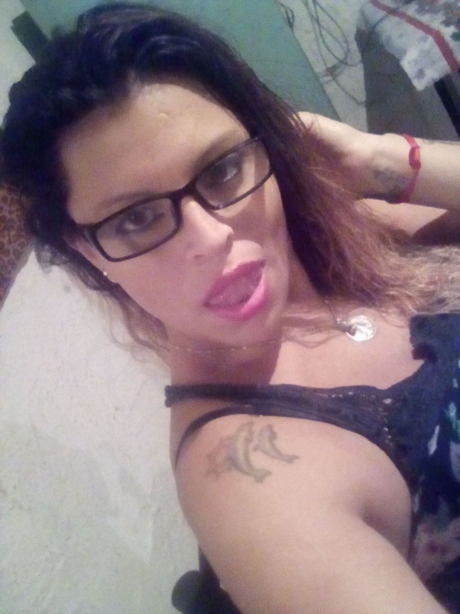 Ferpaola