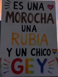 Foto 1 de 1