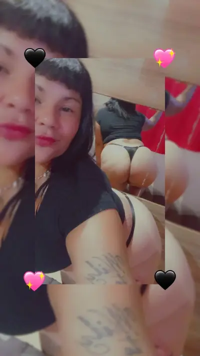 Florcita123 7