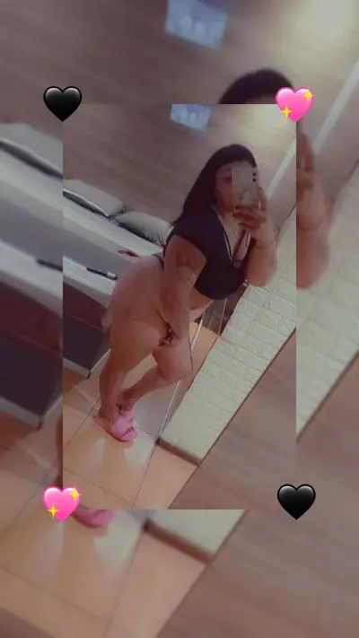 Florcita123 8