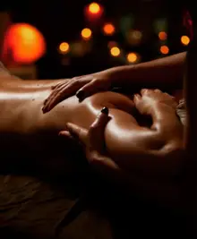 Foto 3 de 9